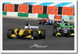 a1 gp malaysia