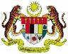 [malaysia lencana[3].jpg]
