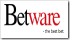 betware