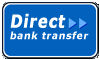 [banktransferbig[5].gif]
