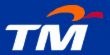 [tm logo[7].jpg]