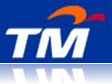 tm logo