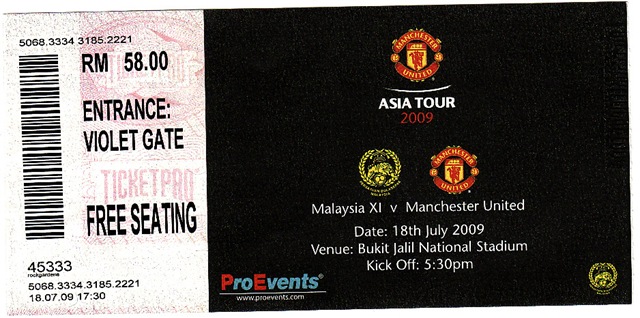 [MU Asia Tour 2009 Ticket[2].jpg]