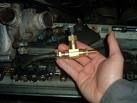 [t-connector2[5].jpg]