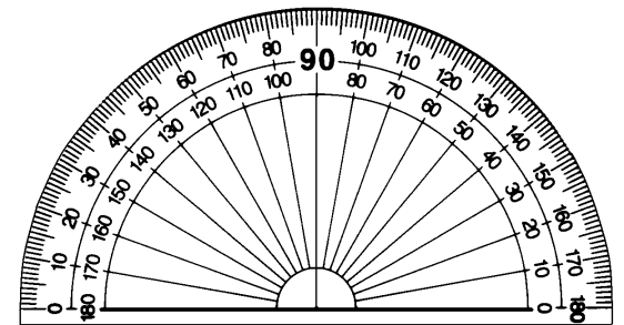protractor.gif