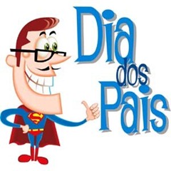 super pai