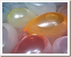 100_00t06 100_00t06