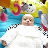 January 2005