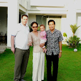 November 2005