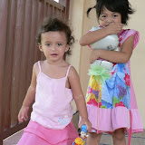 July 2006