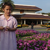 11 Dec 2009