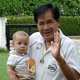 08 Nov 2009