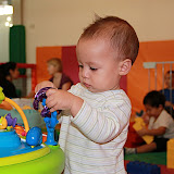 24 Jan 2010