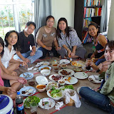 P1040535.JPG