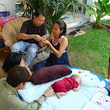 P1040542.JPG