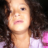 13 May 2009