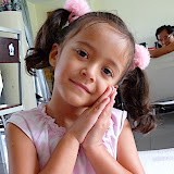 09 August 2009
