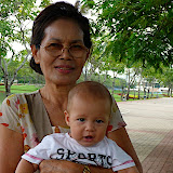 10 August 2009