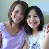 15 August 2009