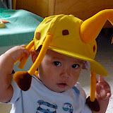 17 Sept 2009