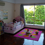 20 Sept 2009