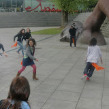 CIMG0370.JPG
