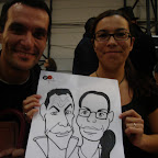 DSC02646.JPG