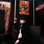 DSC02667.JPG
