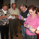 DSCF2565.JPG