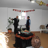 DSCF2601.JPG