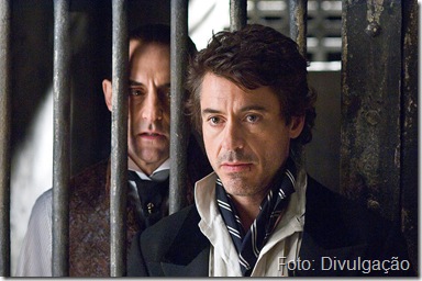 sherlockfoto