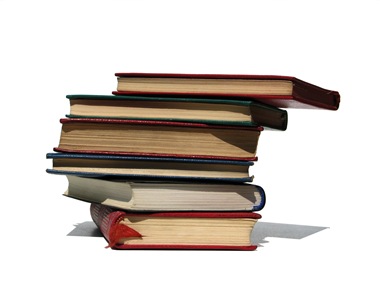 [livros[9].jpg]