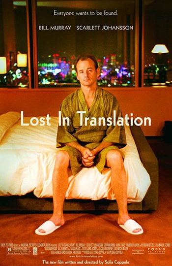 [lost[4].jpg]