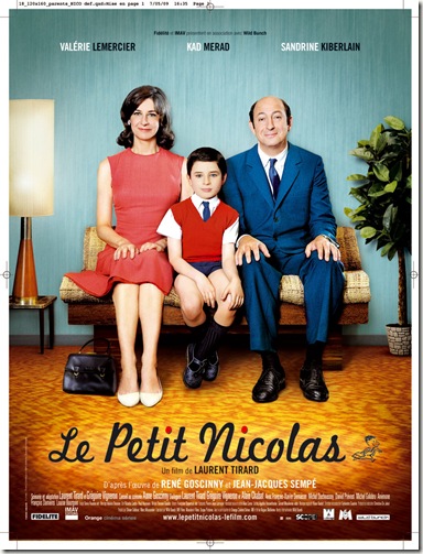 le_petit_nicolas_poster_sma