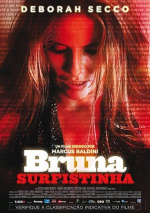bruna-surfistinha-poster-01-g