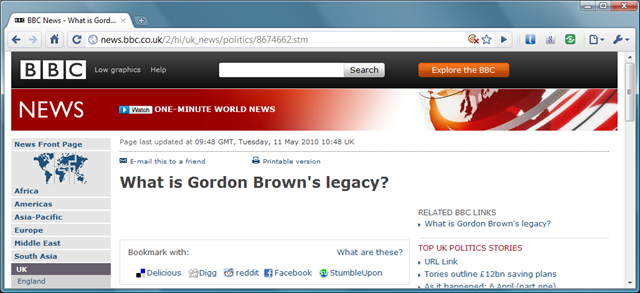 [gordonlegacy[3].png]