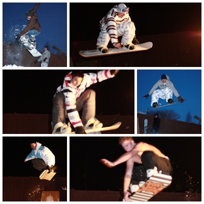 [snowboardjump3.jpg]