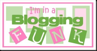 bloggingfunk