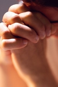 [praying-hands1[2].jpg]