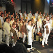 20110405 - 009.jpg