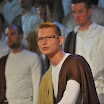 musical02.jpg