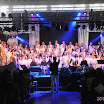 20110405 - 029.jpg
