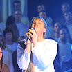 musical03.jpg