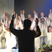 musical04.jpg