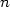 n.gif