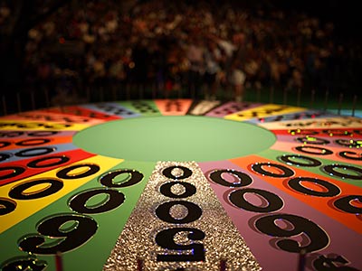 wheel-of-fortune-Q-18_l.jpg