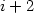 iplus2.gif