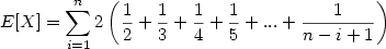 proof_ltx_2.gif