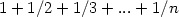 proof_ltx_3.gif