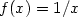 proof_ltx_5.gif